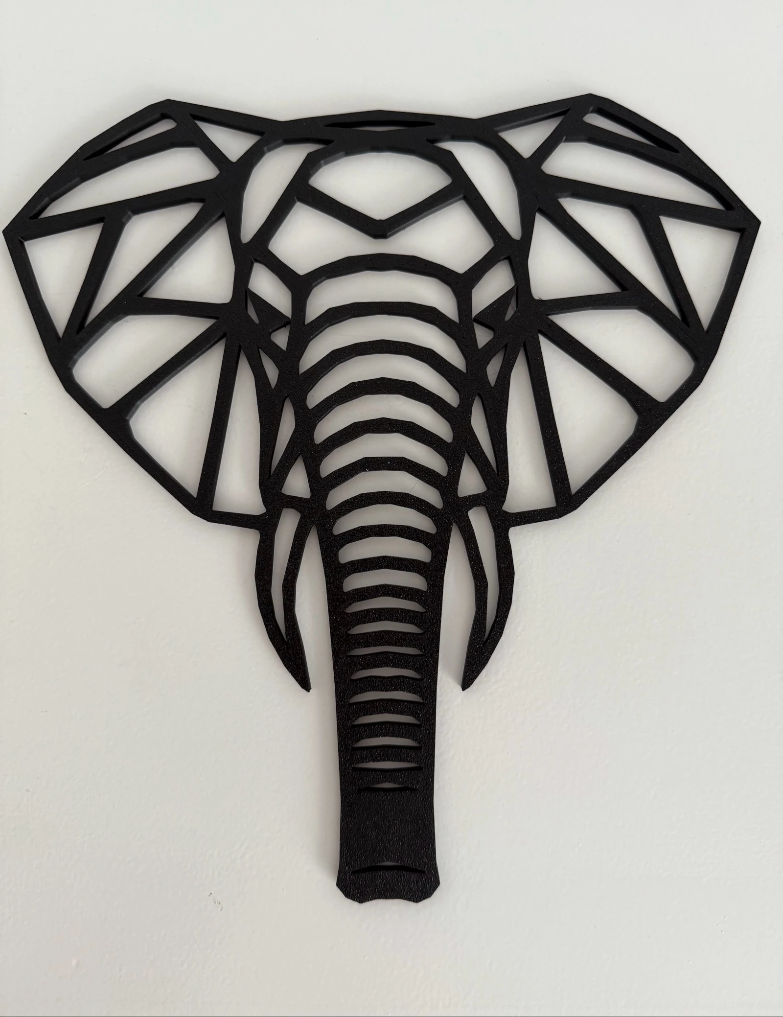 Olifant